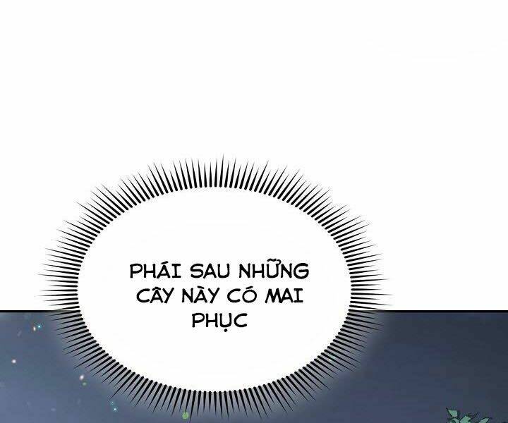 Chương 35 - Trang 105