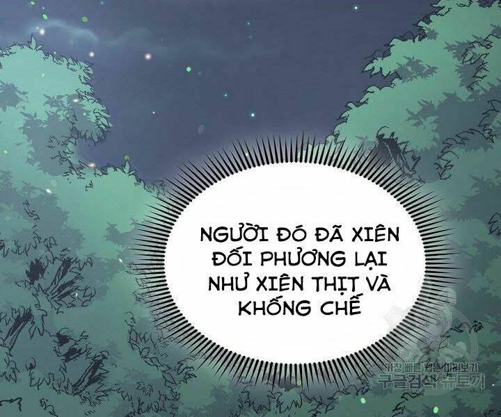 Chương 35 - Trang 106