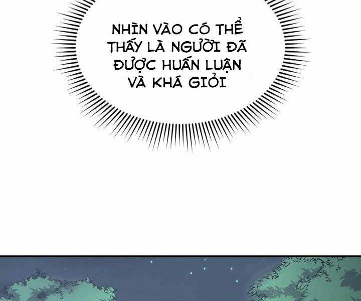 Chương 35 - Trang 109
