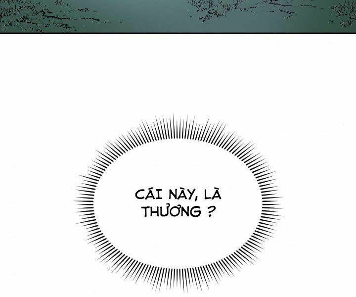 Chương 35 - Trang 112