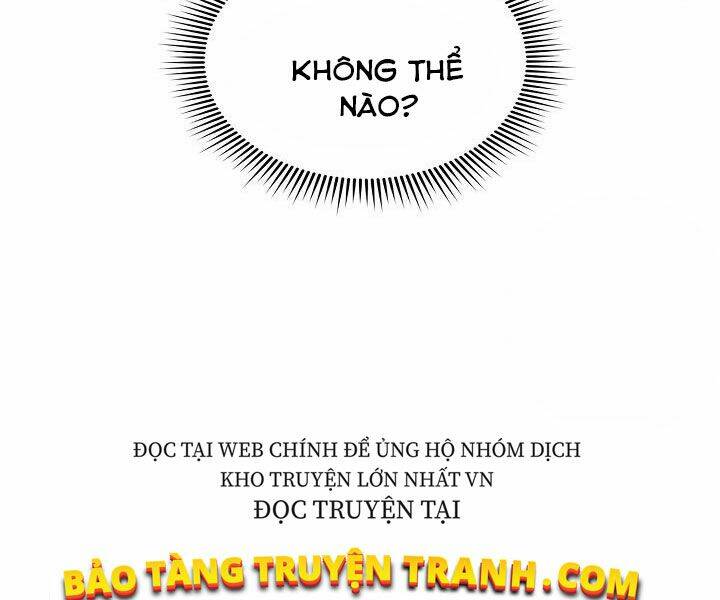 Chương 35 - Trang 118
