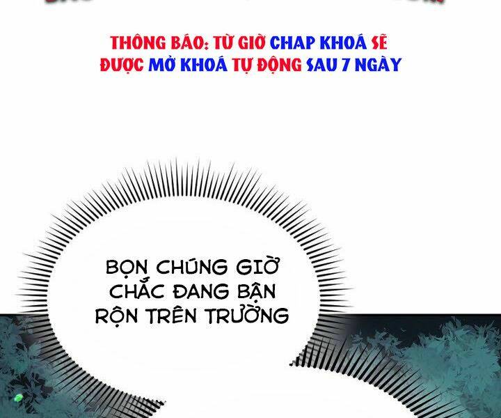 Chương 35 - Trang 119