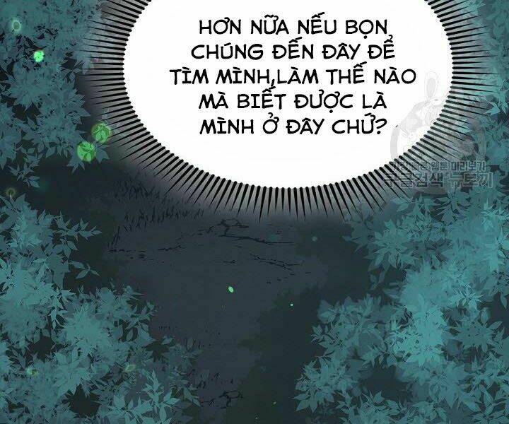 Chương 35 - Trang 120