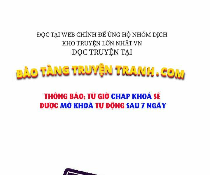 Chương 35 - Trang 13