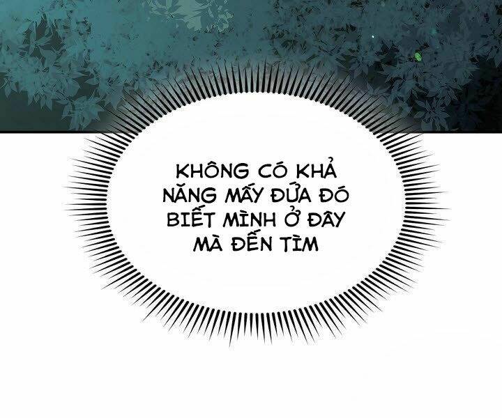 Chương 35 - Trang 123