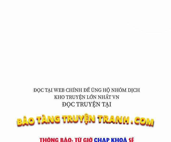 Chương 35 - Trang 124