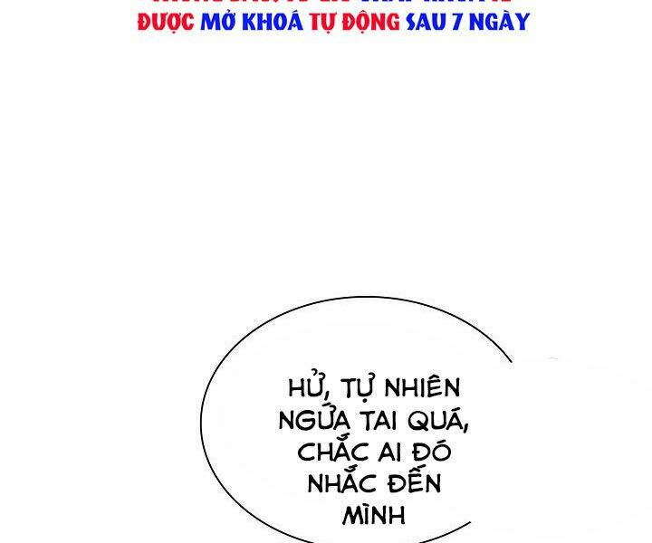 Chương 35 - Trang 125