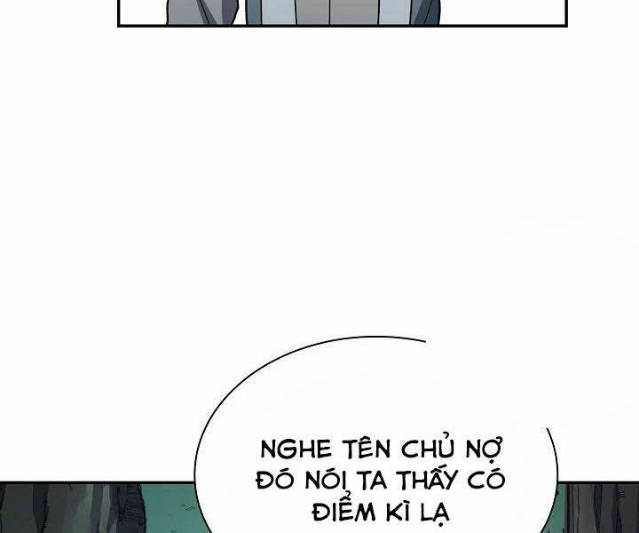 Chương 35 - Trang 127