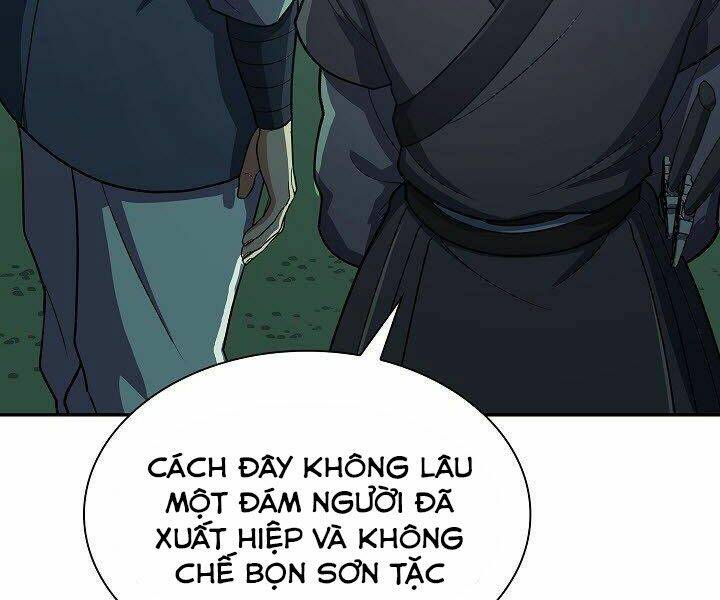 Chương 35 - Trang 130