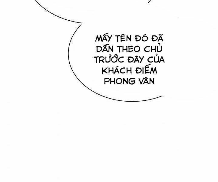 Chương 35 - Trang 131