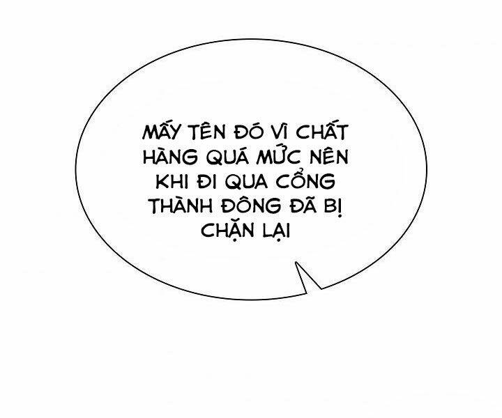 Chương 35 - Trang 132