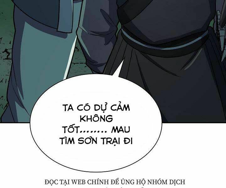 Chương 35 - Trang 136