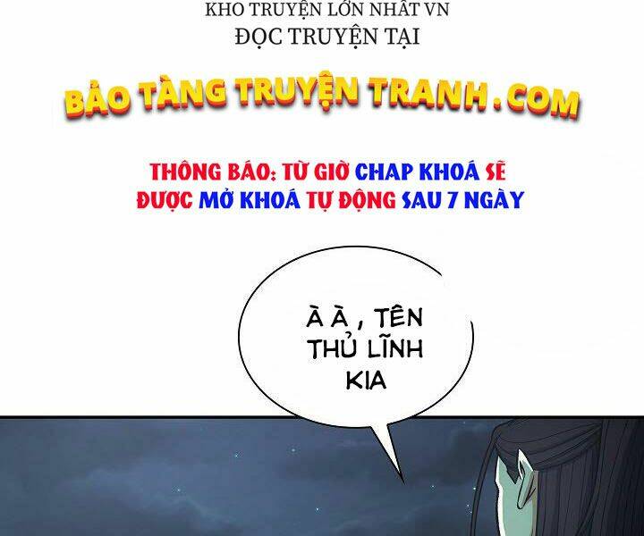 Chương 35 - Trang 137