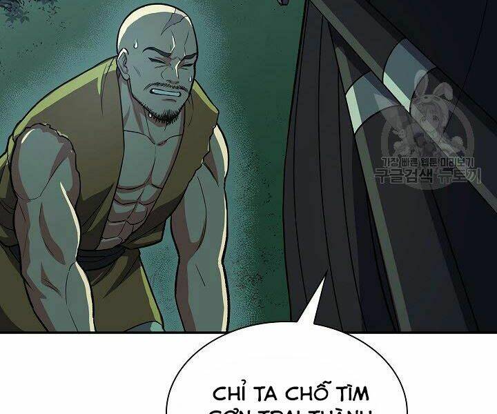 Chương 35 - Trang 139