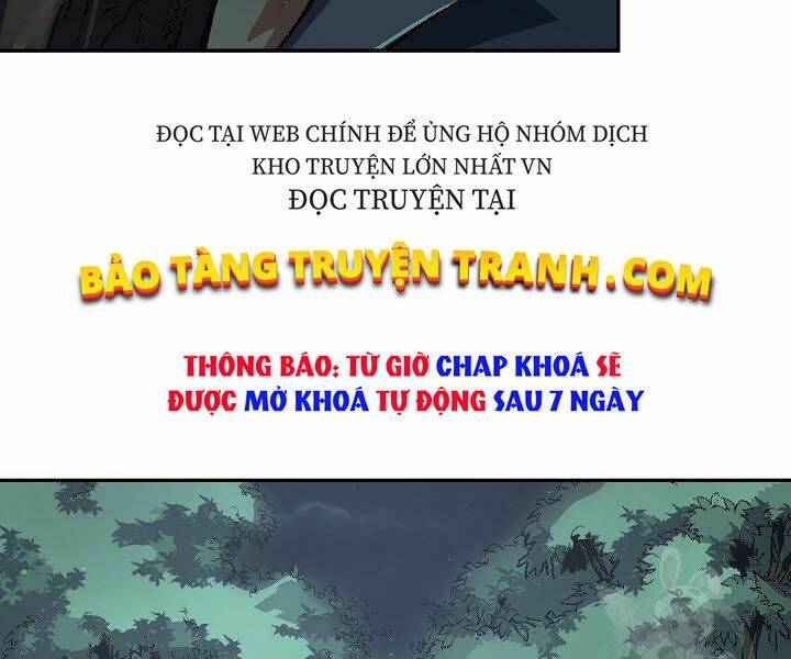 Chương 35 - Trang 162