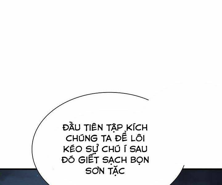 Chương 35 - Trang 166