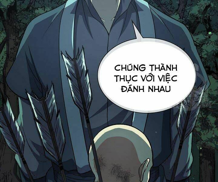 Chương 35 - Trang 168
