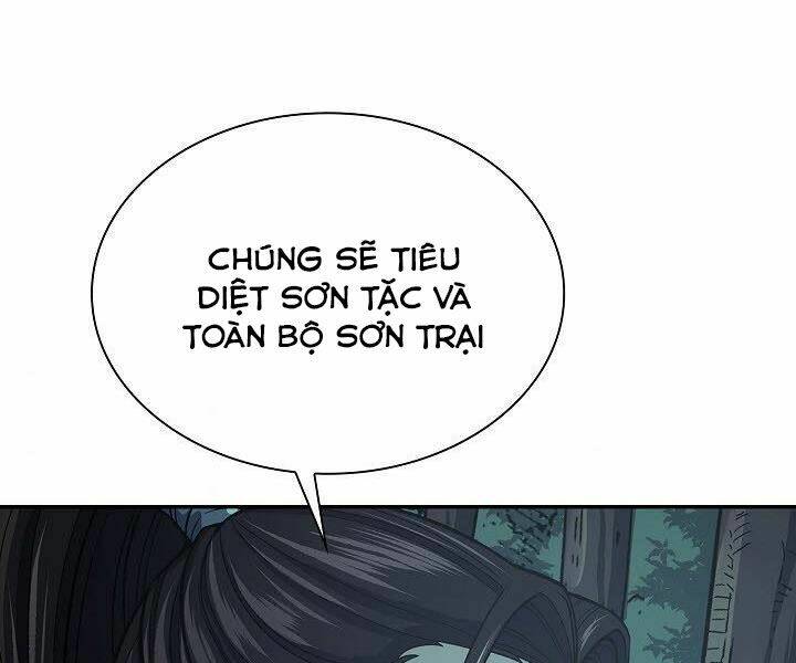 Chương 35 - Trang 170
