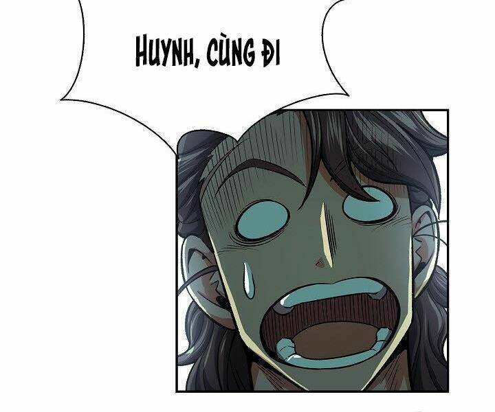 Chương 35 - Trang 179