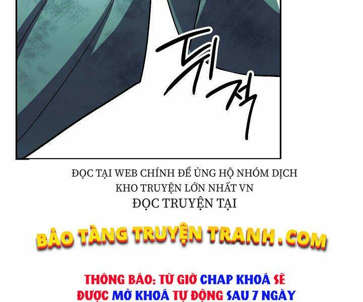 Chương 35 - Trang 21
