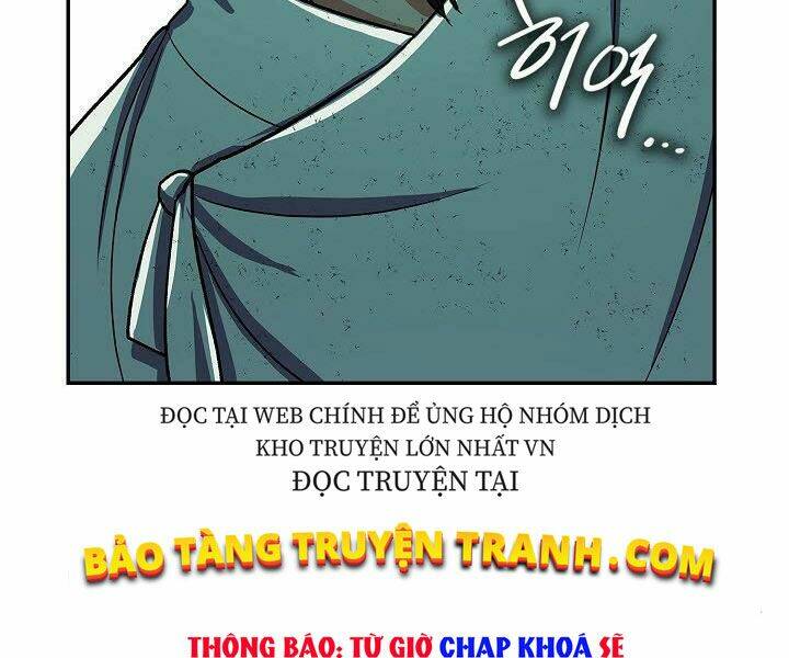 Chương 35 - Trang 29