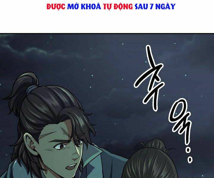 Chương 35 - Trang 30