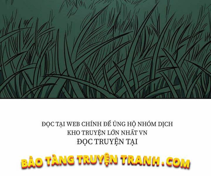 Chương 35 - Trang 40