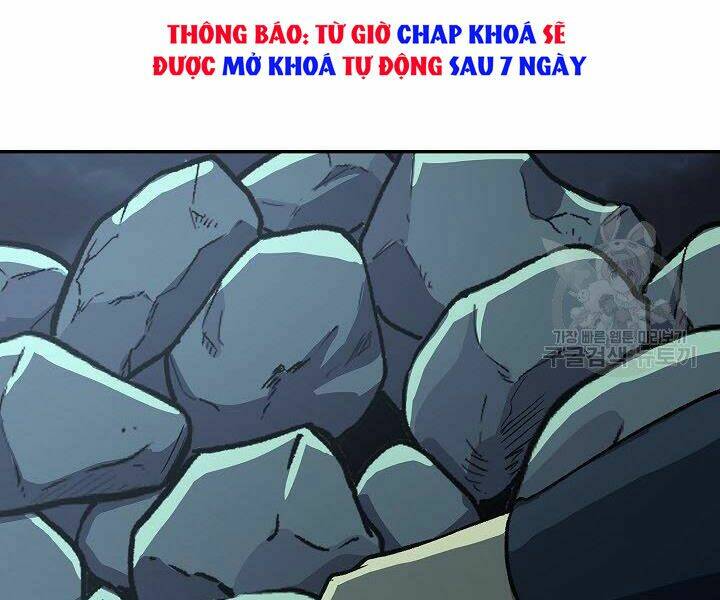 Chương 35 - Trang 41