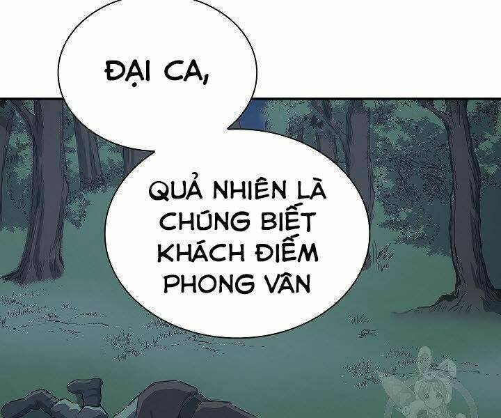 Chương 35 - Trang 46