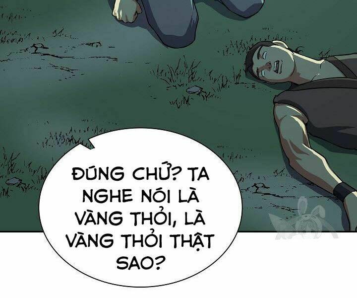Chương 35 - Trang 48