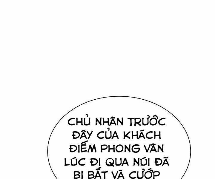 Chương 35 - Trang 49