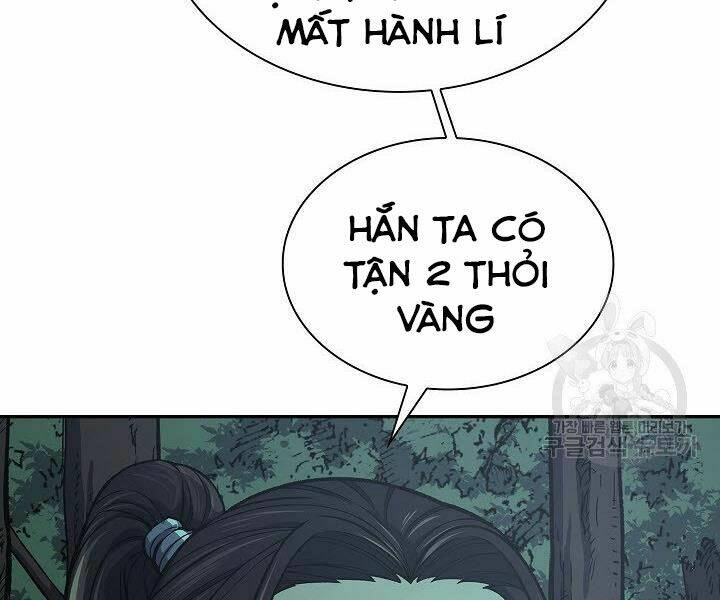 Chương 35 - Trang 50