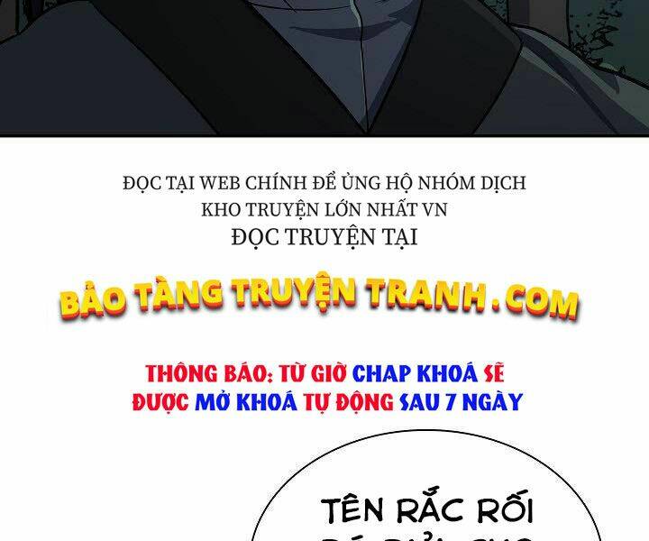 Chương 35 - Trang 52