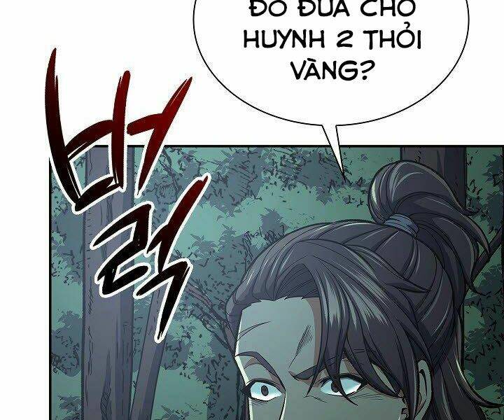 Chương 35 - Trang 53