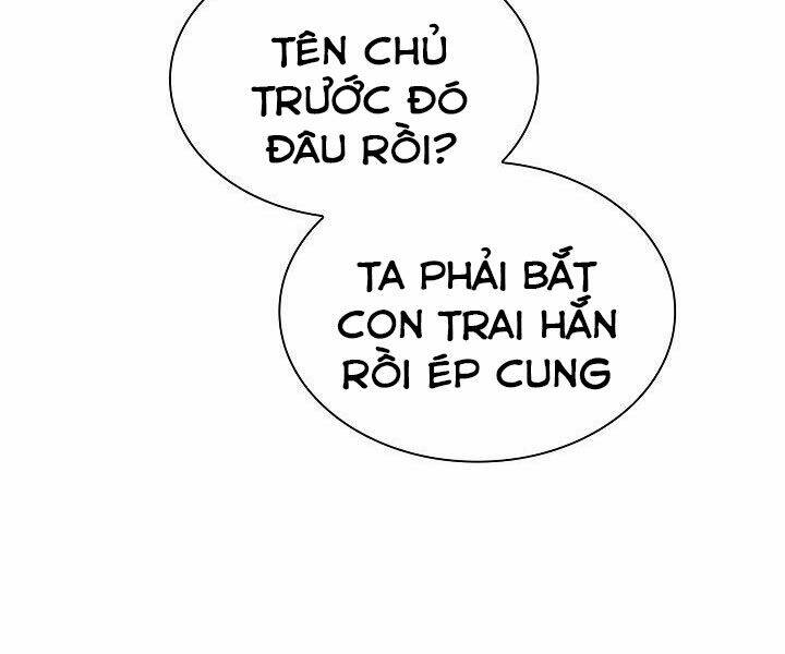 Chương 35 - Trang 55