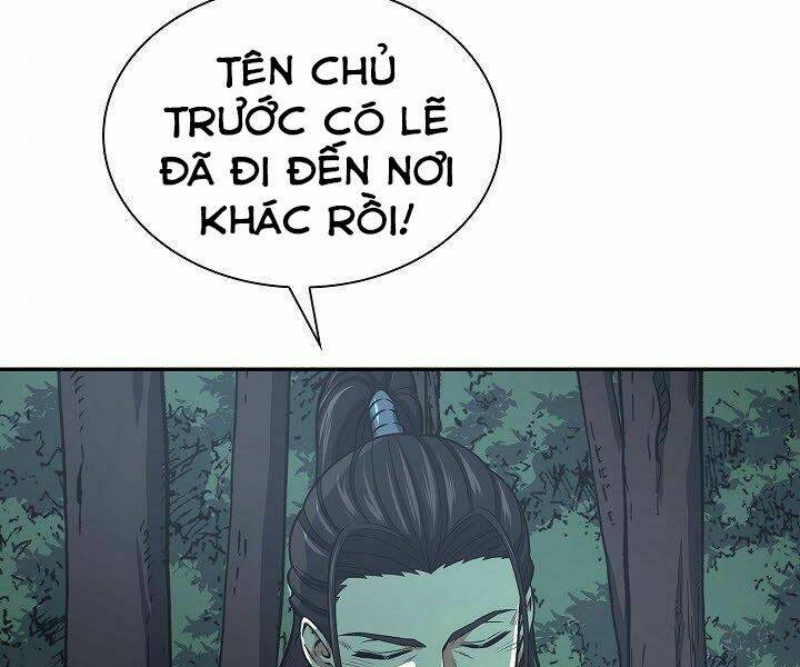Chương 35 - Trang 57