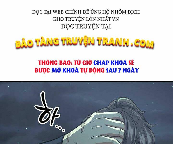 Chương 35 - Trang 59