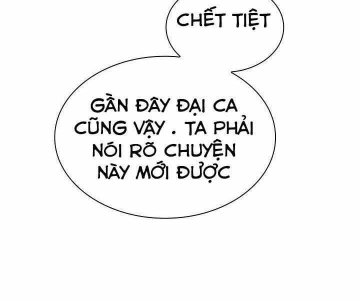 Chương 35 - Trang 61