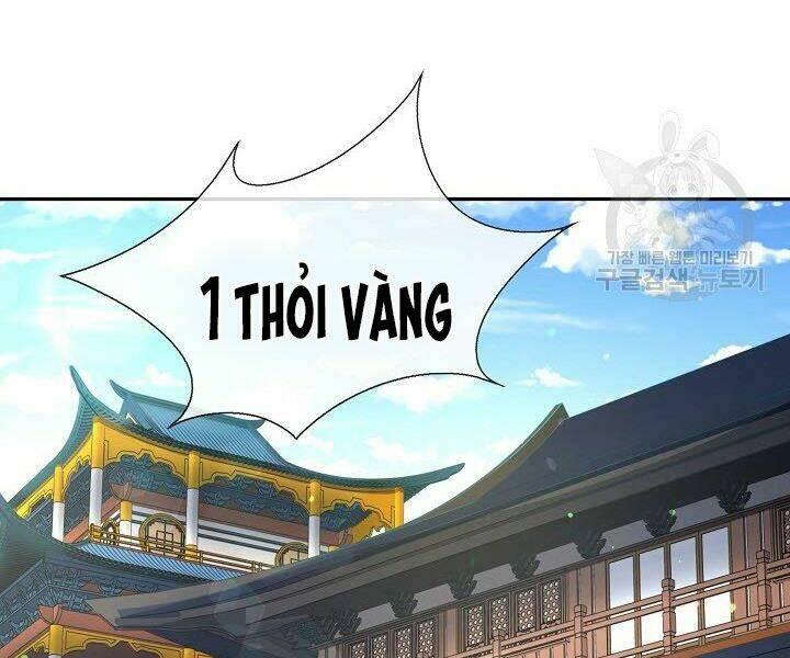 Chương 35 - Trang 62