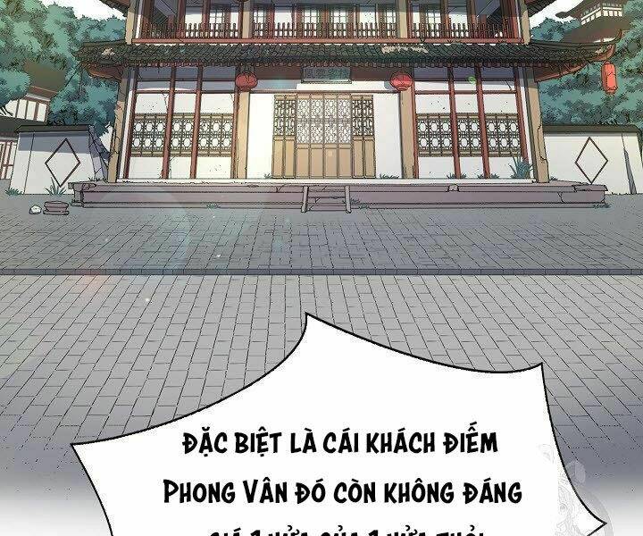 Chương 35 - Trang 65