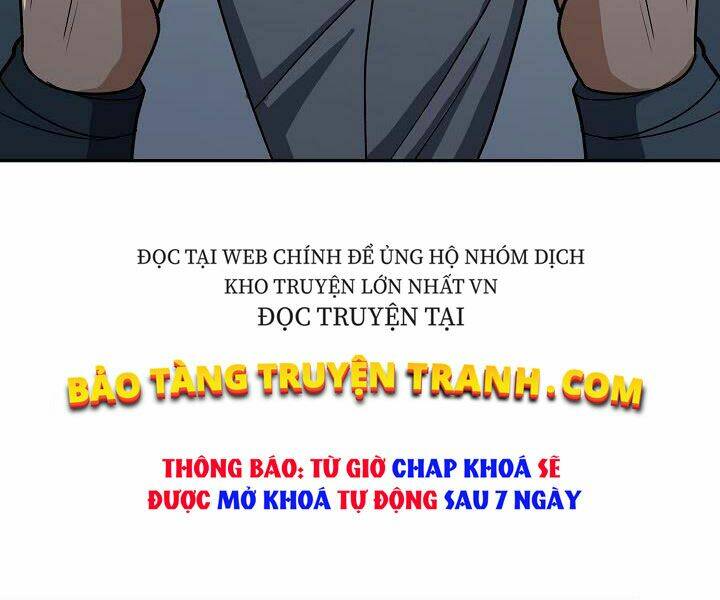 Chương 35 - Trang 68