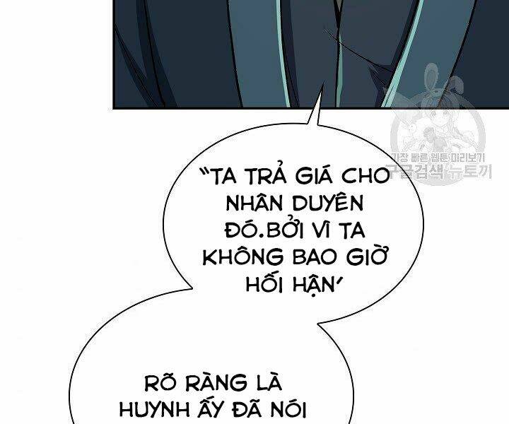 Chương 35 - Trang 73