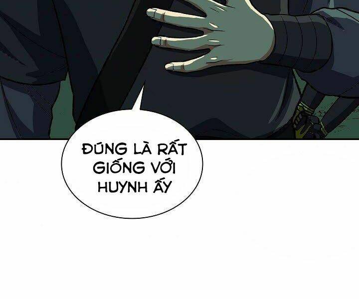 Chương 35 - Trang 77