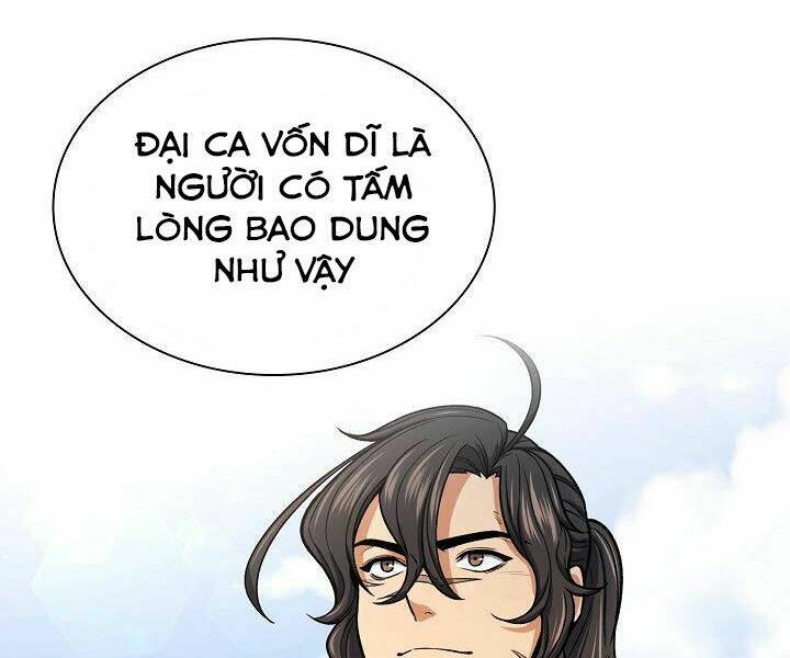 Chương 35 - Trang 78