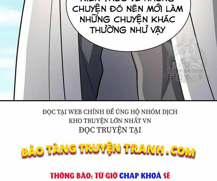 Chương 35 - Trang 81