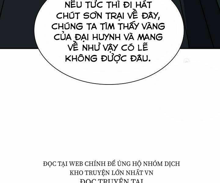 Chương 35 - Trang 91