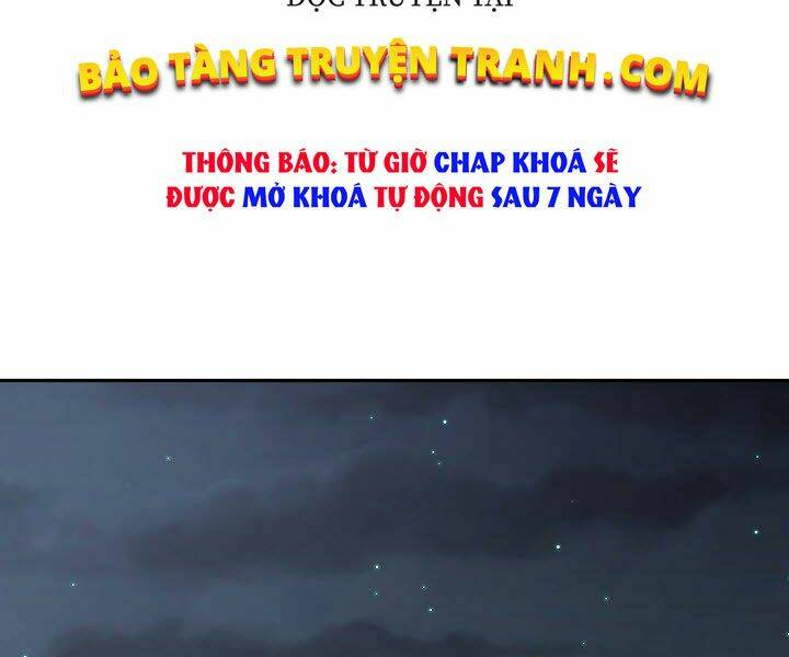 Chương 35 - Trang 92