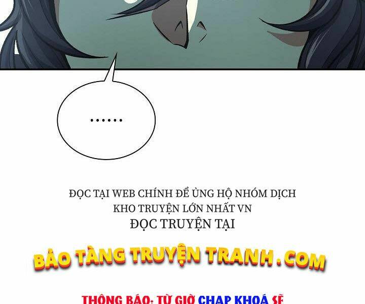 Chương 35 - Trang 98