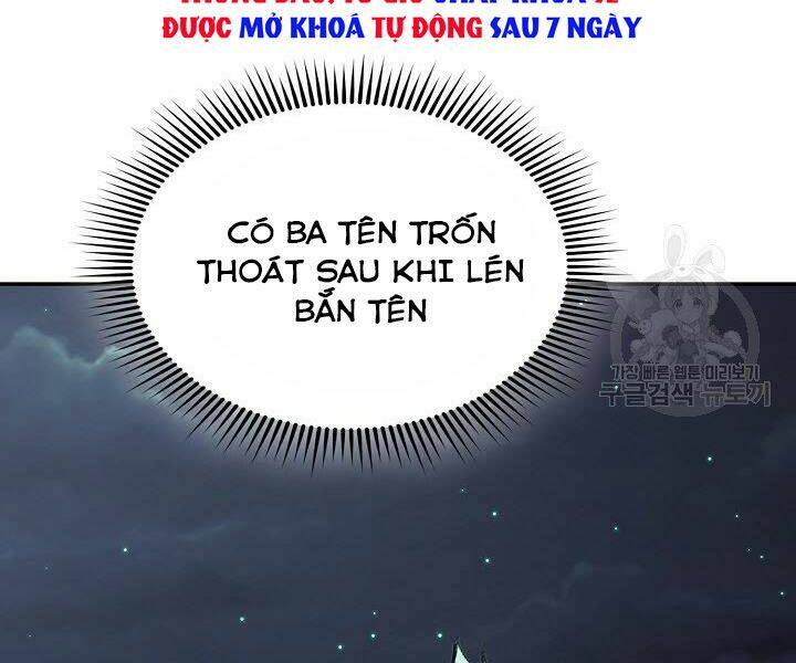 Chương 35 - Trang 99