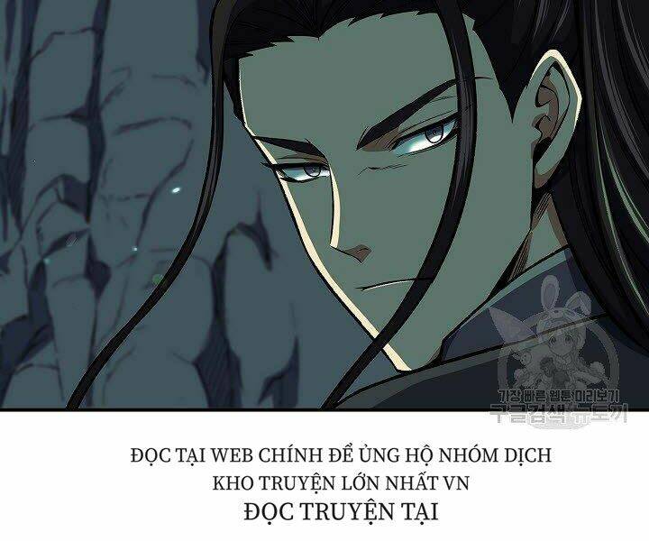 Chương 36 - Trang 108